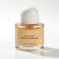 DOLCE VANILLIA