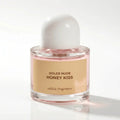 HONEY KISS