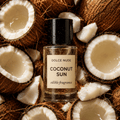 COCONUT SUN