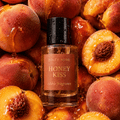 HONEY KISS